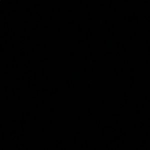 Meet your Posher, Jayden